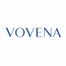 Vovena.fi – Koti