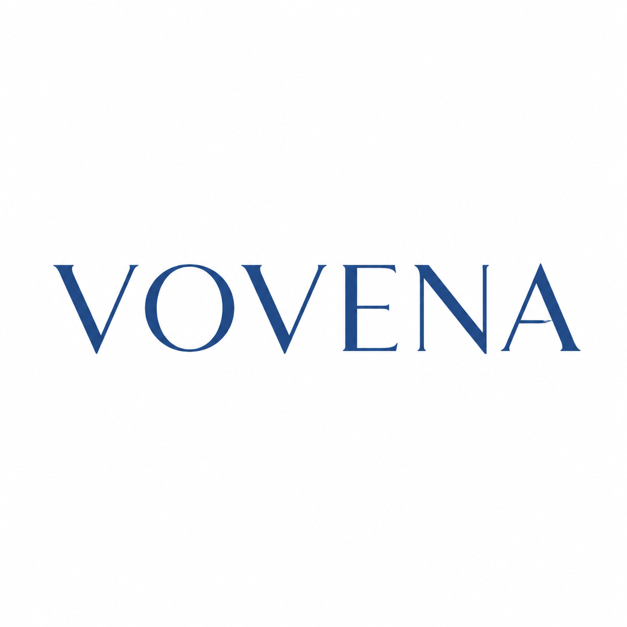 Vovena.fi